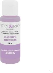 Roxy & Rich Kakaóvaj vaj a kakaóvaj - Roxy and Rich (bc2-020st)