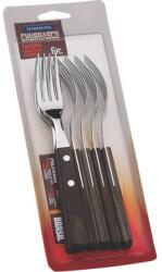 Tramontina Szemtál frig mərték 6 darab - Tramontina (29899.157)