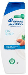Head & Shoulders sampon 280 ml Dry Scalp