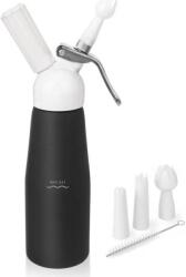 Orion Tejszínes flakon 0, 68 l DELA 131307 - Orion (OR-131307)