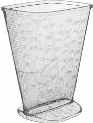 Orion Konyhai mérőedény 0, 5 l 120526 - Orion (OR-120526)