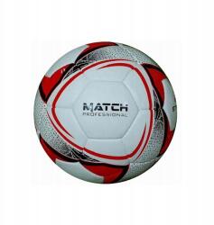 KIK Láblabda Edző Mérkőzés Profi 5-ÖS Méret Varrott (4906215800175)