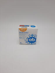  O. b. tampon 8 db ProComfort Normal