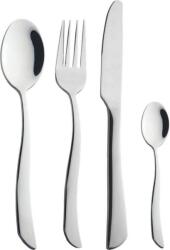 Orion SHAPE 24 darabos étkészlet 143696 - Orion (OR-143696)