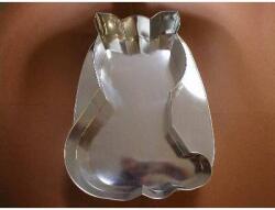 Jakub Felcman Sütiforma macska 24x7, 5 cm - Jakub Felcman (f284)