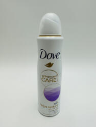 Dove dezodor 150 ml Helps Restore Clean Touch 0%