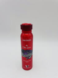 Old Spice dezodor 150 ml Nightpanther 0% Aluminium