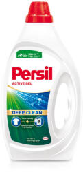 Persil folyékony mosószer 28 mosás 1, 26 l Universal