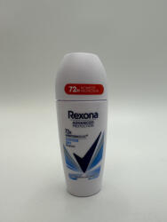 Rexona roll-on 50 ml Cotton Dry