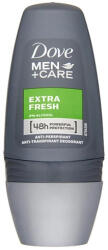 Dove roll-on férfi 50 ml Men+Care Invisible Fresh