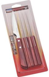 Tramontina Steakkés készlet 6 darabos - Tramontina (29899.172)