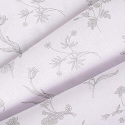 Takoy Pamut anyag Lisa minta 66