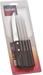 Tramontina Steakkés készlet 6 db - Tramontina (29899.155)