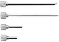 ISI Díszítő- és töltőtűk 4 db - ISI (isi2718)