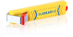  Jokari Secura No. 16 Kábelkés - Kábelcsupaszító