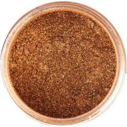 Super Streusel Porpúder bronz 10 g - Super Streusel (701704)