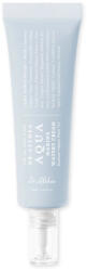 Dr. Althea Aqua Marine Watery Cream - Hidratáló Arckrém