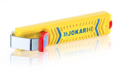  Jokari Secura No. 27 Kábelkés - Szigetelés eltávolító
