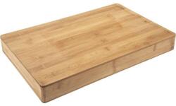 Orion Szeletelődeszka 46x30x5 cm 126803 - Orion (OR-126803)