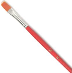 Culpitt Középső cukrász ecset - Culpitt (83259)