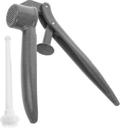 Orion Fokhagymanyomó tisztítóval 141906 - Orion (OR-141906)