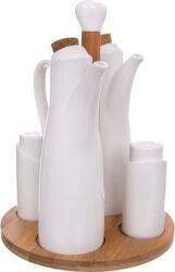 Orion Ízesítőkészlet WHITELINE 4 db 152368 - Orion (OR-152368)