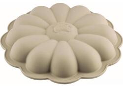 Silikomart Szilikon forma 3D virághoz - Silikomart (28.338.13.0065)