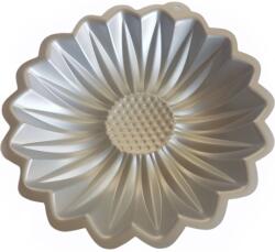 Cakesicq Napraforgó süteményforma 26 cm - Cakesicq (ilcaf.61)