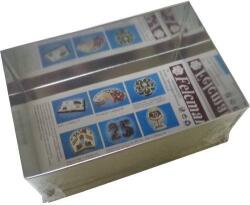 Jakub Felcman Sütemforma téglalap alakú, nagy 23x29x7, 5 cm - Jakub Felcman (f227)