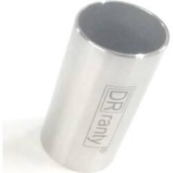 DR ranty Rozsdamentes forma Patisse pr. 3 cm, magasság 7 cm - DR ranty (DRPatisse1)