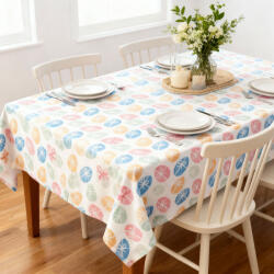  Asztalterítő - 58209A (AT-007)