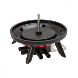 Melasty Corp colector de lapte, 240 cm³