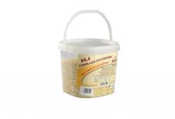 Kovandovi Fehércsokoládé szökőkúthoz, 2 kg - Kovandovi (266837001001)