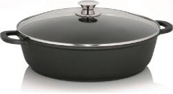 Kela Sütőedény - KERROS 7l 36cm x 10cm magasított méretű - Kela (11555)