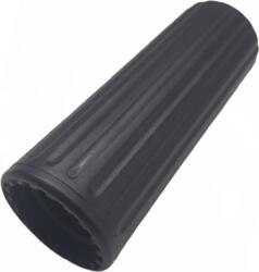 Kayser Készülékalkatrész a WHIPcreamer Inox fekete patronatartóhoz - Kayser (5023001)