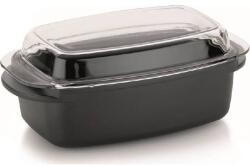 Kela Sütőtál - KERROS 40x22, 5 cm, 16 cm - Kela (15152)