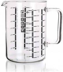 Simax Konyhai mérőedény 1 L - Simax (780003843)