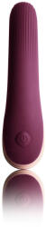 Rocks-Off - Climaximum - Mia Burgundy Kemény vibrátor