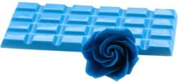 Cake Masters Modellező csokoládé 600 g kék - Cake Masters (13658)