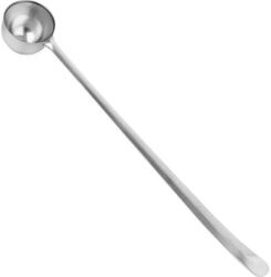 Orion Konyhai mérőkanál kávéhoz 6 g 120548 - Orion (OR-120548)