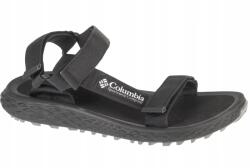 Columbia Akció! Columbia Konos Globetrot Sandal 2126931010 (2126931010)