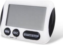 Orion Digitális konyhai óra 130740 - Orion (OR-130740)