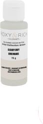 Roxy & Rich Kakaóvaj olajbarna 78 g felhős szürke - Roxy and Rich (bc2-021st)