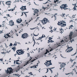 Takoy Pamut anyag Lisa minta 68