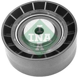 Schaeffler INA Napínacia kladka rebrovaného klinového remeňa Schaeffler INA 531 0162 10 (531 0162 10)