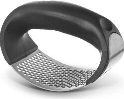 Orion fokhagyma-összenyomó - Orion (OR-141911)