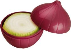 ibili Műanyag hagymás doboz - Ibili (782502E)