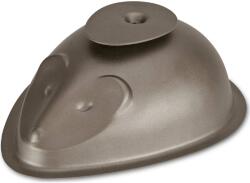 STÄDTER Sün alakú sütőforma 800 ml 20 cm - Stadter (587434)