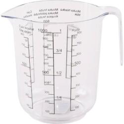 Orion mérőedény nyomtatással (1 l) 120505 tortis - Orion (DR-120505)