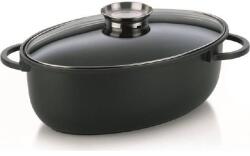 Kela Ovális sütőtál - KERROS 45 cm - Kela (15153)